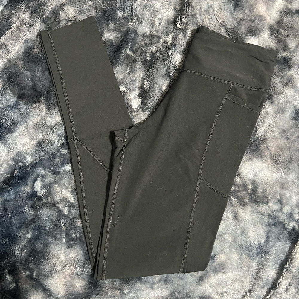Victoria Secret Sport leggings